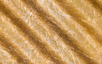 Valley Park fibreglass roof waterproofing