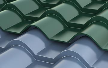 who should consider Valley Park plastic roofs